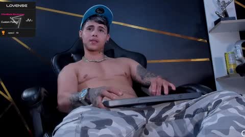 Wonder  online show from February 2025 08:51:02 PM