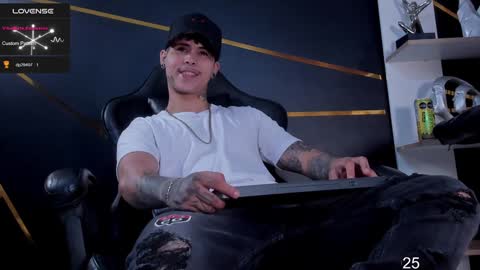 Wonder  online show from February 2025 02:02:01 PM