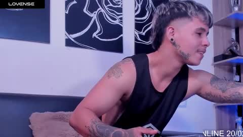 Wonder  online show from February 2025 05:29:01 PM