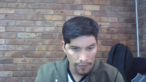 Stefans online show from December 2024 09:08:02 PM