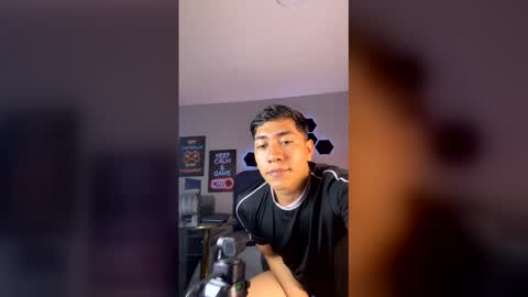 StefanFord online show from February 2026 06:52:02 PM