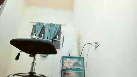 stefania online show from January 2025 11:43:02 AM