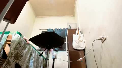 stefania online show from March 2026 12:20:02 PM