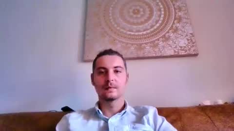 Stefanos online show from November 2025 12:11:01 PM