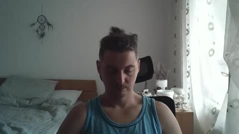 Stefanos online show from May 2026 08:32:02 AM