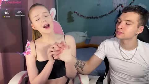 Snapshot of stefaniyaaa chatting on November 2025 06:21:01 PM stefa online show from November 2025 06:21:01 PM