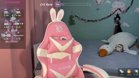 Snapshot of stefaniyaaa chatting on November 2025 06:53:02 PM stefa online show from November 2025 06:53:02 PM