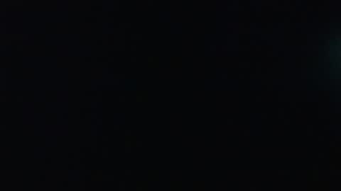 Stefann Salvatore online show from October 2025 06:30:02 PM