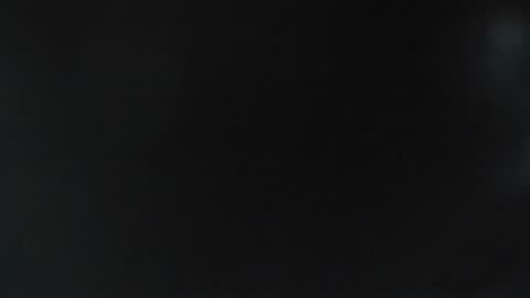 Stefann Salvatore online show from November 2025 06:40:01 PM