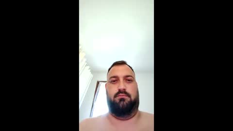 stefannikolic119966 online show from June 2026 09:48:02 AM