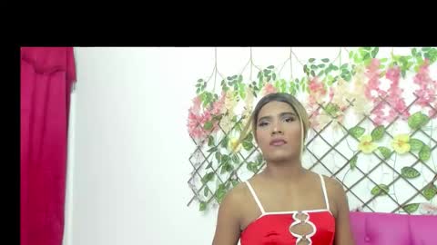 stefany_bitch online show from October 2025 06:56:01 PM