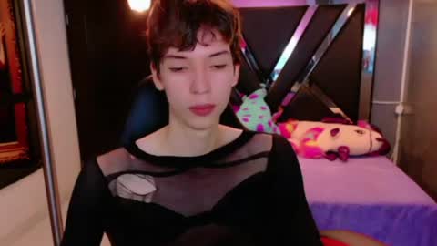 Snapshot of stefany_piink chatting on June 2026 02:06:02 PM stefany piink online show from June 2026 02:06:02 PM