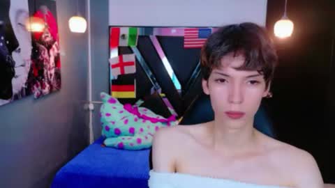 Snapshot of stefany_piink chatting on June 2026 12:19:01 PM stefany piink online show from June 2026 12:19:01 PM