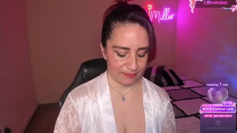 stefany online show from March 2025 01:28:02 PM