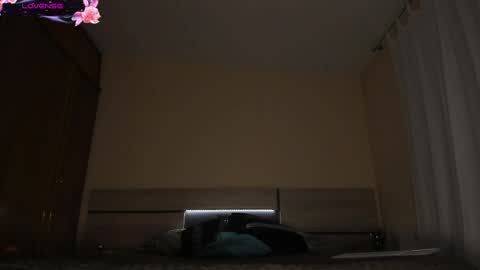 stefany online show from April 2026 04:45:01 AM