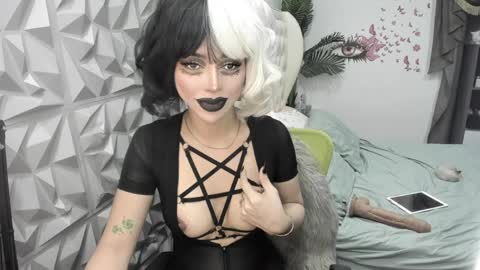 Jane online show from April 2026 01:20:02 PM