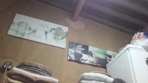 Snapshot of stefdaffy chatting on March 2026 07:52:01 PM eros online show from March 2026 07:52:01 PM