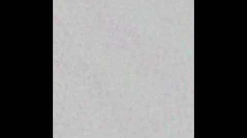 Steff online show from February 2026 10:57:01 PM