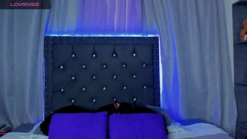 Snapshot of steff_olsen chatting on February 2025 10:42:02 AM steff_olsen online show from February 2025 10:42:02 AM