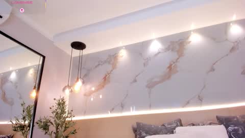 Snapshot of steffabeck chatting on January 2026 11:26:01 AM online show from January 2026 11:26:01 AM