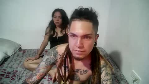 steffandjoshh420 online show from May 2026 03:56:01 AM