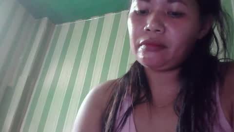 steffani_love online show from January 2026 07:58:02 AM
