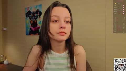 Becky steff online show from November 2025 07:08:02 PM