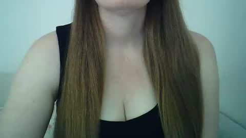 stefffa8009 online show from March 2026 10:23:02 AM