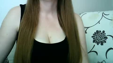 stefffa8009 online show from March 2026 01:38:01 PM