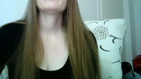 stefffa8009 online show from March 2026 08:41:01 AM