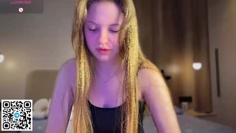 Snapshot of steffi_meoww chatting on May 2026 12:16:02 AM STEFI Streams every day from 10 PM GTM1 online show from May 2026 12:16:02 AM