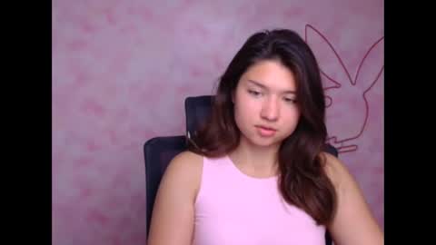 Steffi online show from September 2025 08:42:02 PM