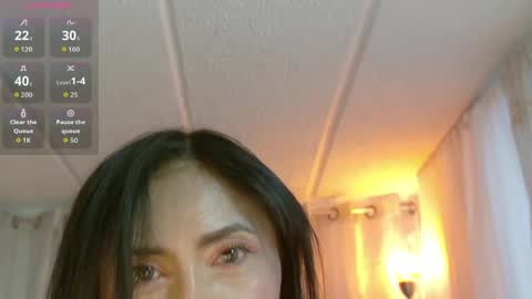 Steffy online show from May 2026 10:06:01 PM