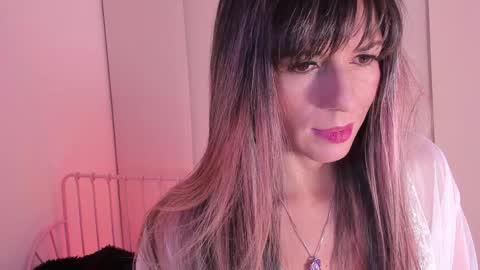 Steffy online show from January 2025 08:29:01 AM