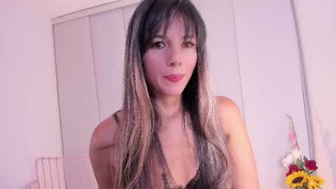 Steffy online show from March 2025 07:05:02 AM