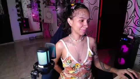   online show from March 2026 08:41:02 AM