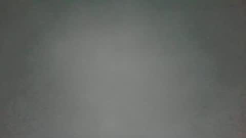 Snapshot of stefhr chatting on January 2025 09:24:01 AM stefhr online show from January 2025 09:24:01 AM