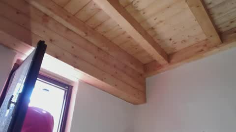 stefi444466 online show from March 2026 12:53:02 PM