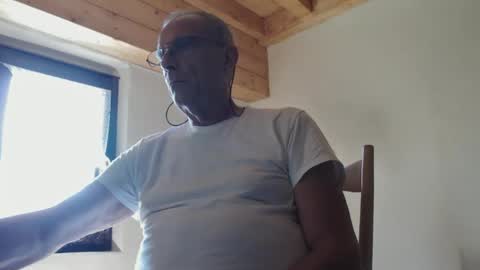 stefi444466 online show from May 2026 12:12:01 PM