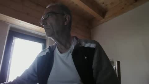 stefi444466 online show from May 2026 05:13:01 AM