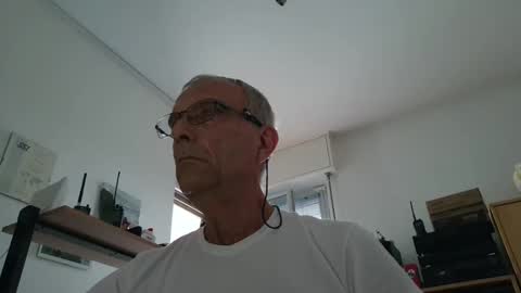 stefi444466 online show from June 2026 05:42:01 AM