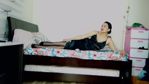 Zuly online show from December 2024 06:55:02 AM