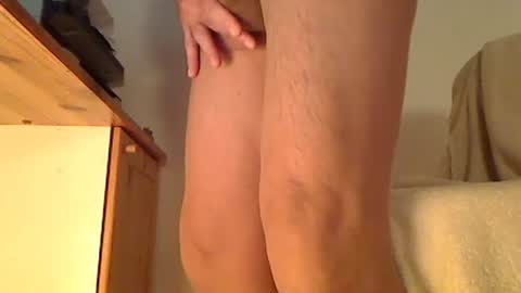 Snapshot of stefison chatting on October 2025 06:21:01 AM stefan online show from October 2025 06:21:01 AM