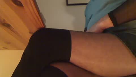 stefan online show from November 2025 06:35:02 AM