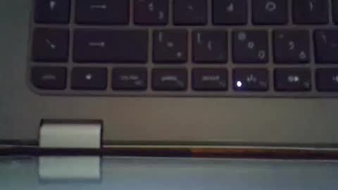 Snapshot of steflab chatting on November 2025 11:32:02 AM steflab online show from November 2025 11:32:02 AM