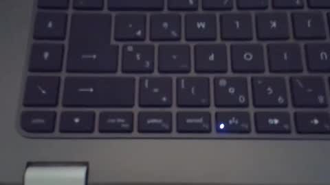 Snapshot of steflab chatting on November 2025 10:36:01 AM steflab online show from November 2025 10:36:01 AM