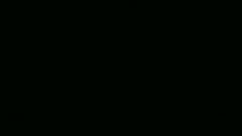 Snapshot of steflab chatting on January 2026 10:30:02 AM steflab online show from January 2026 10:30:02 AM