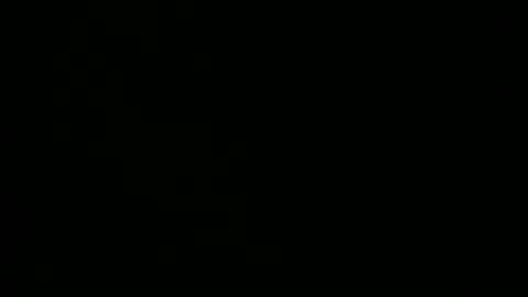 steflab online show from February 2026 09:35:02 AM