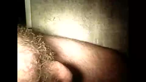 robert online show from October 2025 07:40:01 AM