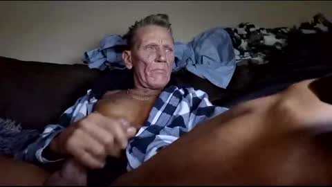 stefy1037 online show from January 2025 11:49:01 AM